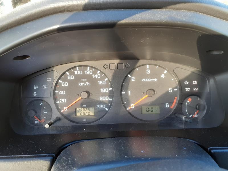 Photo pièce auto