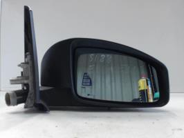 Retrovisor derecho