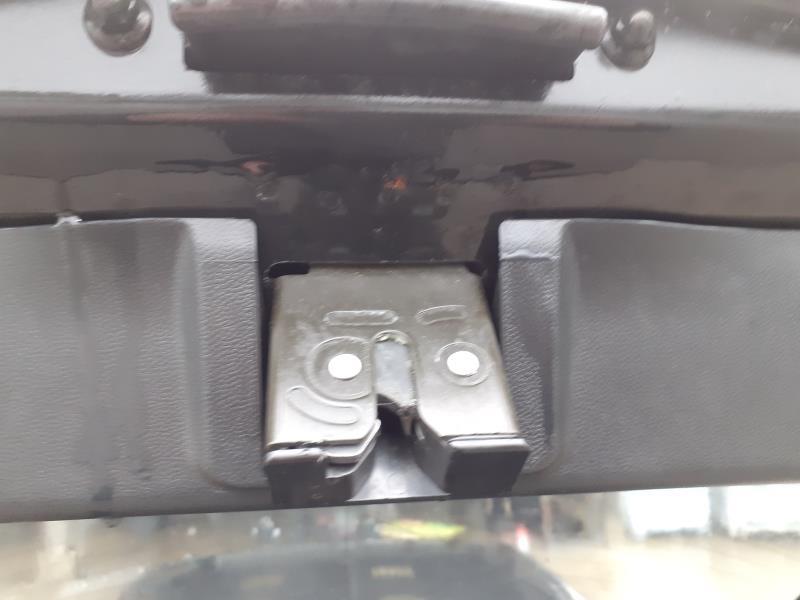 Photo pièce auto