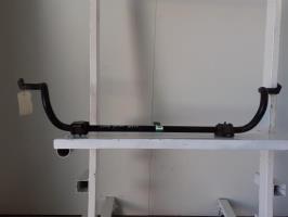 Barre stabilisatrice