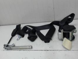 Ceinture avant droit