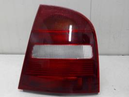 Fanale posteriore principale destro (luci)