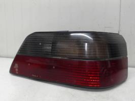 Fanale posteriore principale destro (luci)