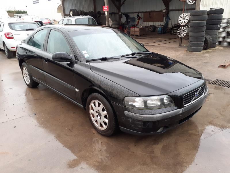 Interruttore lavacristalli posteriore destro