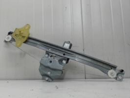 Leve vitre electrique avant droit