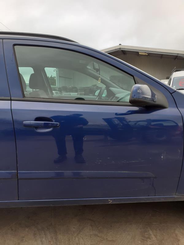 Leve vitre electrique avant droit