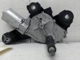 Moteur essuie glace arriere