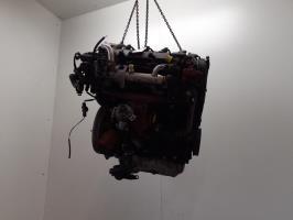 Motore