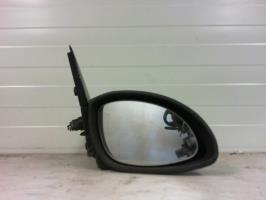 Retrovisor derecho