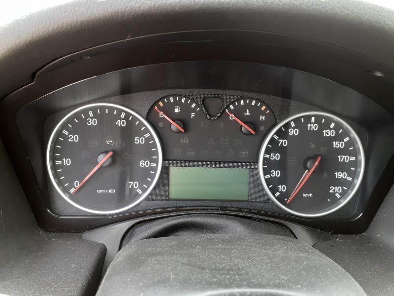 Compteur