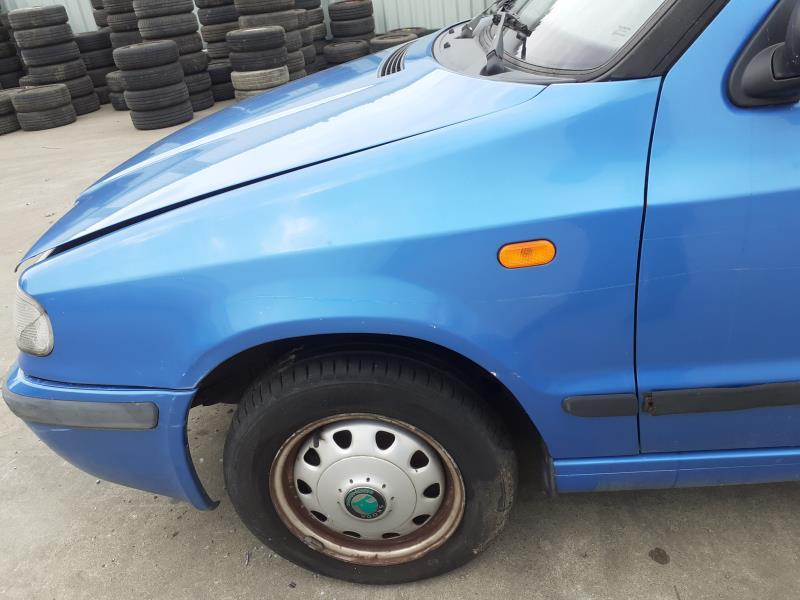 Foto ricambio auto