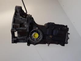 Photo pièce auto