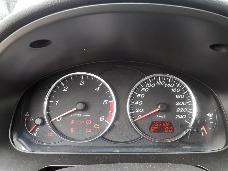 Compteur
