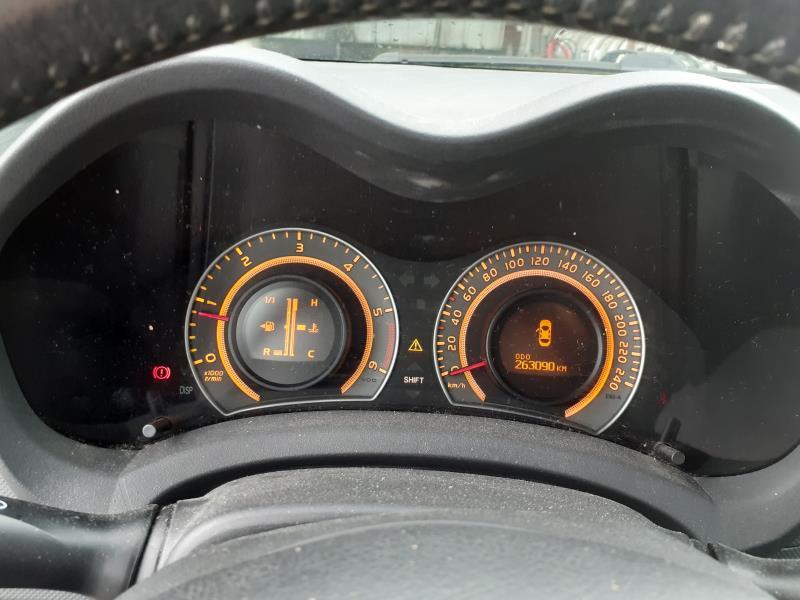 Compteur