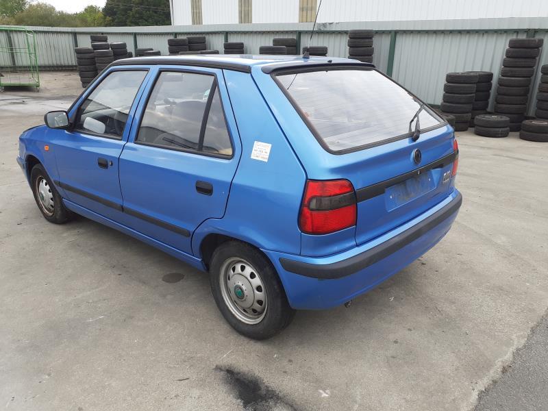 Photo pièce auto