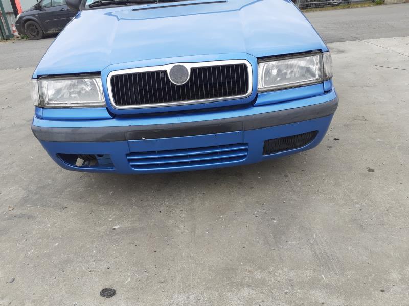 Foto ricambio auto
