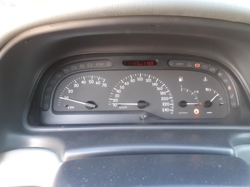 Compteur