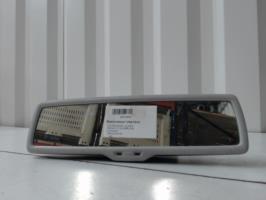 Retrovisor interior