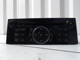 Autoradio originale
