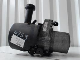 Pompa sterzo