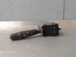 Commodo phare