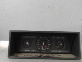 Compteur