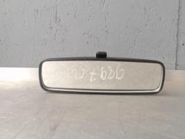 Specchietto retrovisore interno