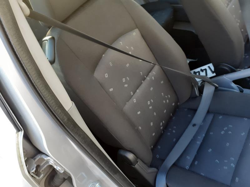 Photo pièce auto