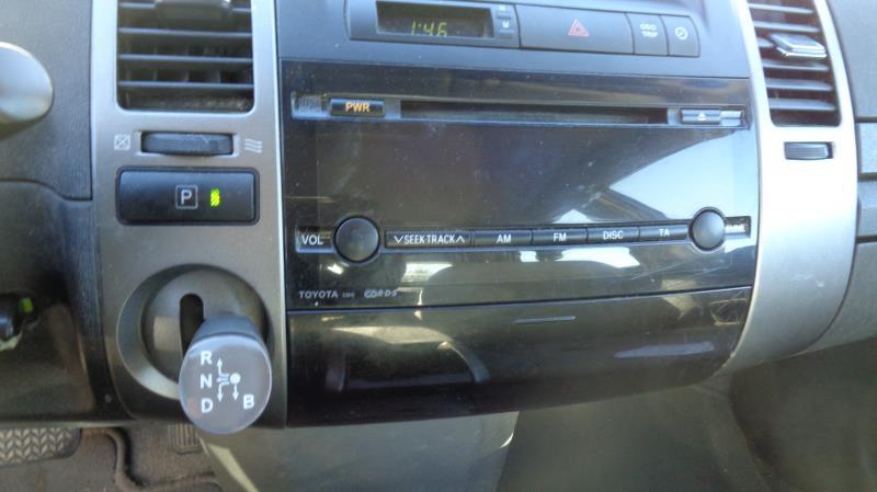 Autoradio originale
