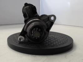 Motorino avviamento