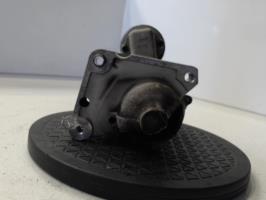Motorino avviamento