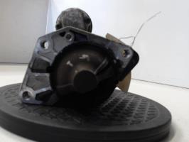 Motorino avviamento