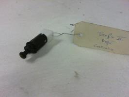 Contacteur feu stop