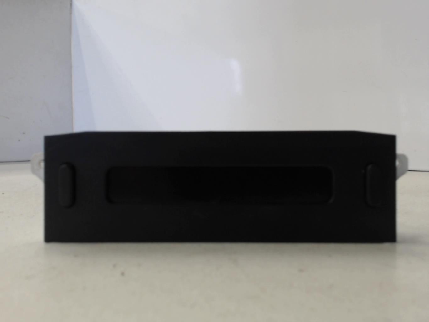 Monitor display