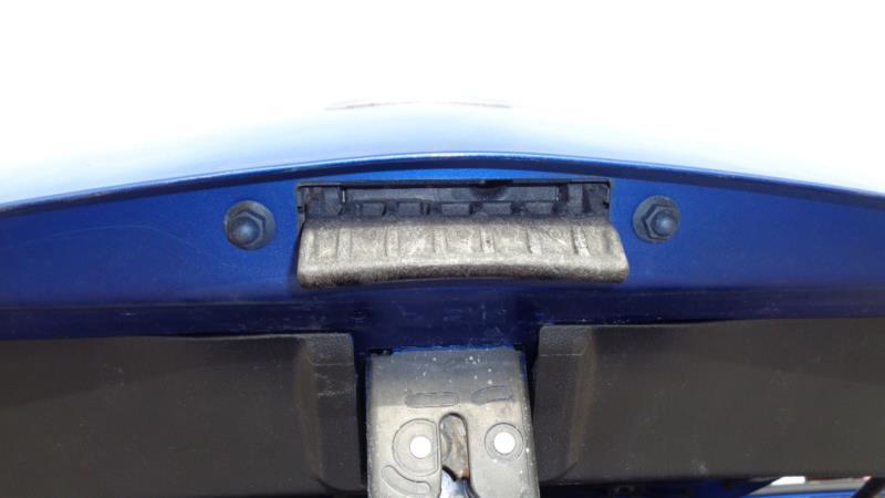 Photo pièce auto