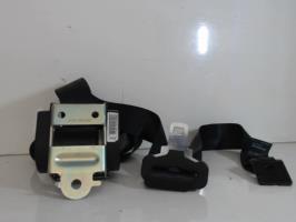 Ceinture arriere droit