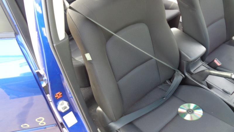 Photo pièce auto