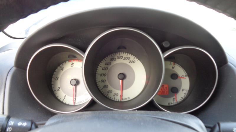 Compteur