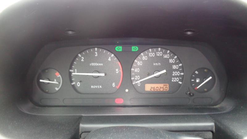 Compteur