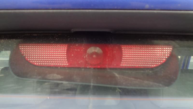 Photo pièce auto