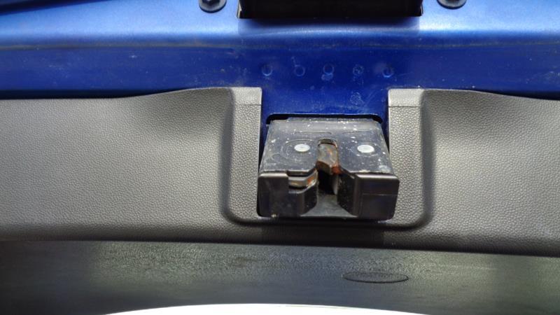 Photo pièce auto