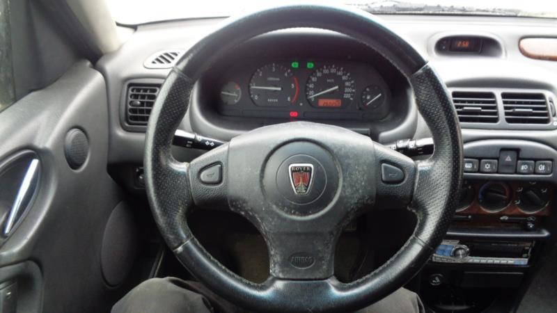Photo pièce auto