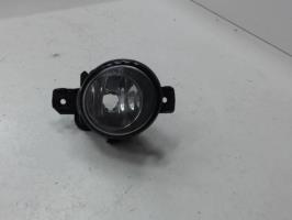Fendinebbia destro (luci)