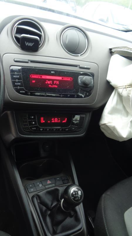 Autoradio originale