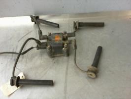 Bobine (allumage)