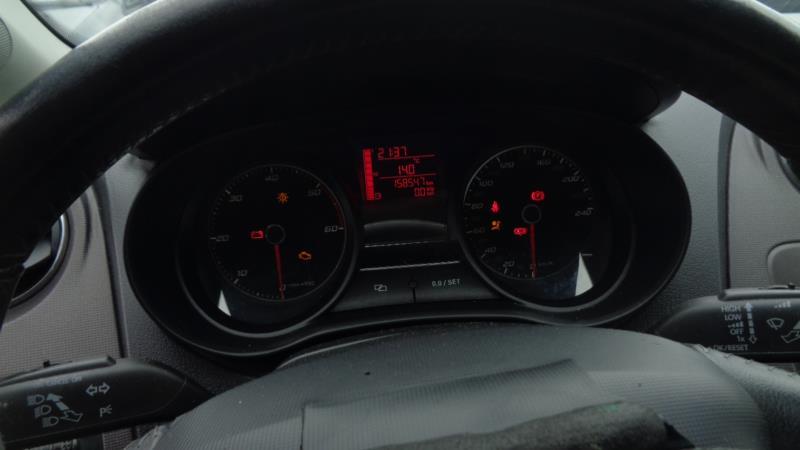 Compteur