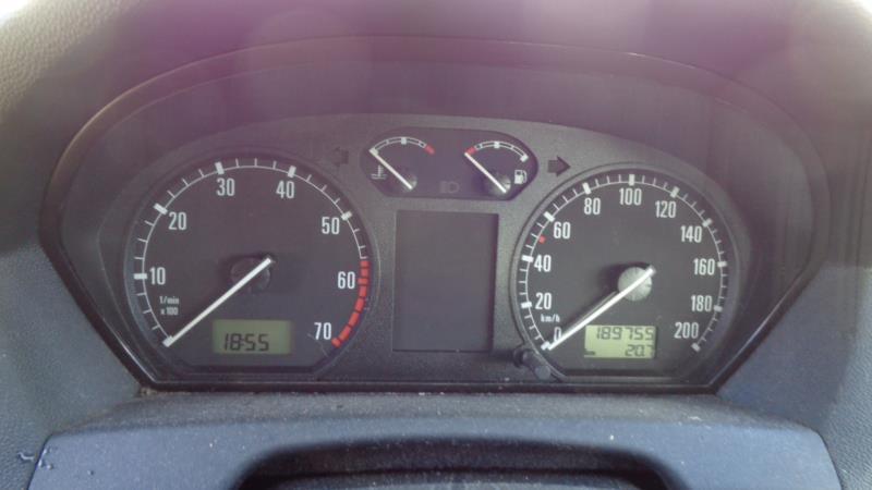Compteur