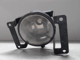 Fendinebbia destro (luci)