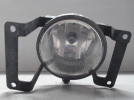 Fendinebbia sinistro (luce)