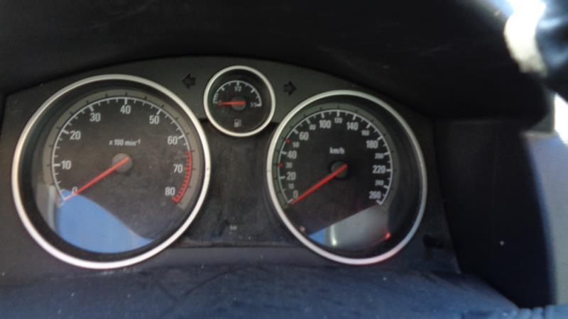 Compteur